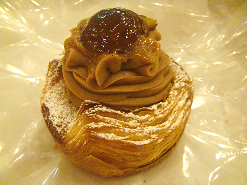 今月のおすすめパン 神戸の手作りパン屋さん ホルス Horus 神戸市須磨区名谷店とアスタくにづか1番館の新長田店で営業中